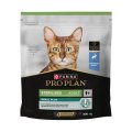 PRO PLAN Sterilised RENAL PLUS / Сухой корм ПРО ПЛАН для взрослых кошек для поддержания здоровья почек после стерилизации с кроликом
