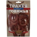 Деревенские лакомства Классические рецепты / Трахея Говяжья с мясом Утки для собак