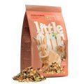 Little One Junior Rabbits / Корм Литтл Уан для Молодых Кроликов