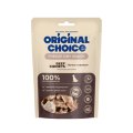 Original Choice Freeze Dry Snack / Лакомство Ориджинал Чойс для собак Почки говяжьи
