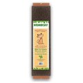 Homecat Венге / Когтеточка Хоумкэт для кошек с Кошачьей мятой ковролин