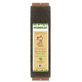 Homecat Венге / Когтеточка Хоумкэт для кошек с Кошачьей мятой ковролин