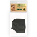 Homecat Оксфорд / Намордник Хоумкэт для кошек