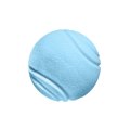 Homepet / Игрушка Хоумпет для собак Мячик из вспененной резины