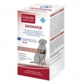Pchelodar Зоокард лечение и профилактика заболеваний сердца для собак средних и крупных пород