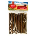 Родные Корма / Веточки Ивы для Грызунов 10 шт х 10 см