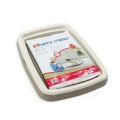 Savic Puppy Trainer / Туалет-лоток Савик для Щенков Мелких и Средних пород