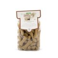 Titbit Biscotti / Мясное печенье Титбит для собак с Бараниной для Дрессуры и поощрения