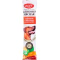 Titbit Biff / Лакомство Титбит для собак Мясная кпикачка с Рубцом говяжьим и курагой