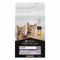 PRO PLAN ORIGINAL / Сухой корм ПРО ПЛАН для котят с курицей
