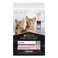PRO PLAN DELICATE DIGESTION / Сухой корм ПРО ПЛАН для котят при чувствительном пищеварении с индейкой