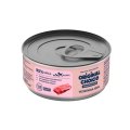 Original Choice Monoprotein Puppy / Влажный корм Ориджинал Чойс для щенков Телятина 100% (цена за упаковку)