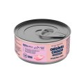 Original Choice Monoprotein Adult Mini / Влажный корм Ориджинал Чойс для собак мелких пород Индейка 100% (цена за упаковку)