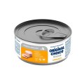 Original Choice Vetdiet Urinary / Ветеринарная диета Ориджинал Чойс для кошек Профилактика МКБ (цена за упаковку)