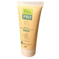 Vita Pro / Паста Вита Про для кошек для вывода шерсти с мятой
