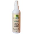 Vita Pro Salmon oil / Добавка Вита Про для животных Масло лосося 100%