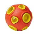 Homepet Silver Series / Игрушка Хоумпет для собак Мяч Каучуковый D 7,5 см
