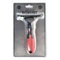 Homepet Silver Series / Расческа Хоумпет Триммер 94 зуба