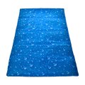 Homepet Silver Series Bubble / Охлаждающий коврик Хоумпет для животных