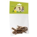 Little One Dandelion root / Лакомство Литтл Уан для грызунов Корни Одуванчика