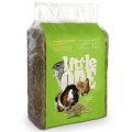 Little One Mountain Hay / Горное сено Литтл Уан для грызунов
