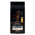 PRO PLAN EVERYDAY NUTRITION / Сухой корм ПРО ПЛАН для взрослых собак крупных пород с атлетическим телосложением с курицей