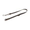Fida Dual Leash / Аксессуар Фида для рулетки с Лентой для второй собаки