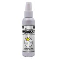 Homecat Silver Series / Спрей Хоумкэт Царапай Тут для приучения котят и кошек к когтеточкам