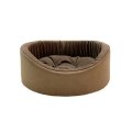 Homepet Catania / Лежак Хоумпет для домашних животных Латте