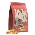 Little One Mice / Корм Литтл Уан для Мышек
