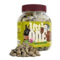 Little One Snack Herbal / Лакомство Литтл Уан для грызунов Травяные подушечки