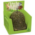 Little One Tasty Bluebell / Лакомство Литтл Уан для грызунов Аппетитный колокольчик