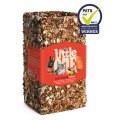 Little One Tunnel / Лакомство-игрушка Литтл Уан для грызунов "Вкусная лазейка" Туннель Большой