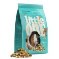 Little One Guinea pigs / Корм Литтл Уан для Морских свинок
