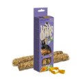 Little One Sticks Herbs & flowers / Палочки Литтл Уан для Морских свинок Кроликов Шиншилл Травы и Цветы