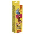Rio All Types of Birds Eggs And Seashells / Палочки Рио для всех видов птиц с Яйцом и Ракушечником