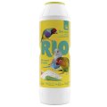 Rio Bird Sand / Гигиенический песок Рио для птиц