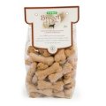 Titbit Biscotti / Мясное печенье Титбит для собак с Рубцом говяжьим для Дрессуры и поощрения