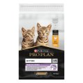 PRO PLAN HEALTHY START / Сухой корм ПРО ПЛАН для котят с курицей