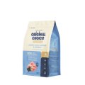 Original Choice Elite Nutrition Adult Sensitive Digestion / Сухой корм Ориджинал Чойс для взрослых кошек с Чувствительным пищеварением свежее мясо Индейки и Ежевика