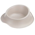 Homepet Frost Touch / Миска Хоумпет для животных 650 мл