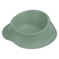 Homepet Frost Touch / Миска Хоумпет для животных 650 мл