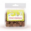 Dog Fest / Лакомство Дог Фест для собак Утиные медальоны