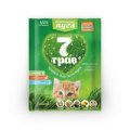 Альпийские Луга 7 Трав / Травка универсальная (пакет)