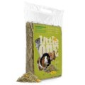 Little One Mountain Hay with Dandelion / Горное сено Литтл Уан для грызунов с Одуванчиком