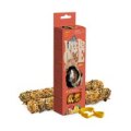 Little One Sticks Fruit / Палочки Литтл Уан для Морских свинок Кроликов Шиншилл Фрукты