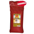 Родные Корма / Комбикорм для Кроликов