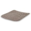 Savic Nestor Corner / Коврик Савик для кошачьего туалета