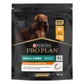 PRO PLAN EVERYDAY NUTRITION / Сухой корм ПРО ПЛАН для взрослых собак мелких пород с курицей