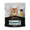 PRO PLAN RENAL PLUS / Сухой корм ПРО ПЛАН для взрослых кошек для поддержания здоровья почек с курицей